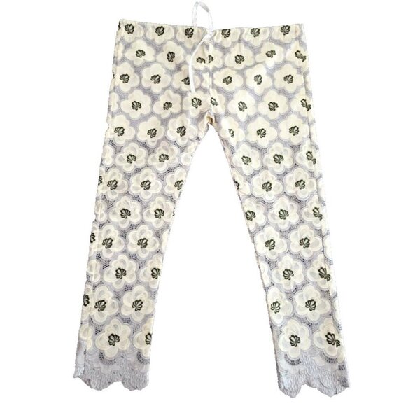 Indian Festive Wear Elaborate Men's Designer Kurta Set Formal Events Outfit - Picture 2 of 16